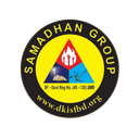 Samadhan Foundation